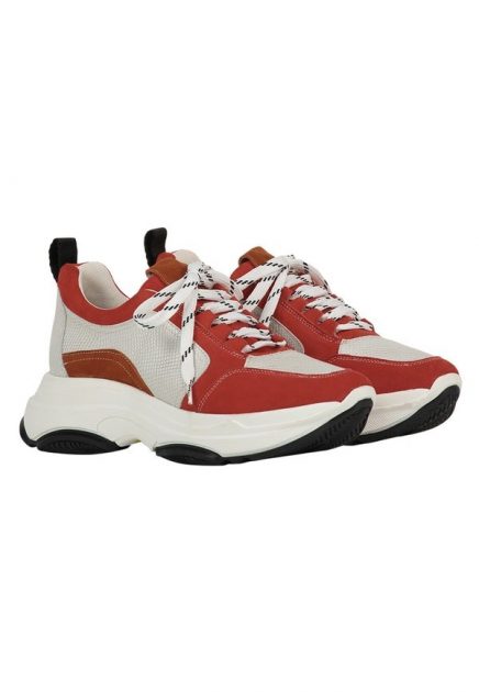 AAIKO FOOTWEAR – u n t i t l e d